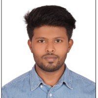 Nagaraj R