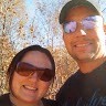 Travis Henry