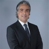Cairo Bittar Hamú