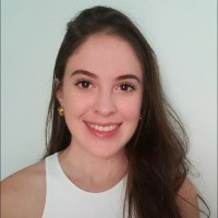 Izadora Melo Do Prado