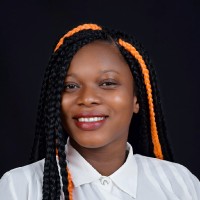 Tabitha Adiele - Dassm