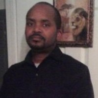 Bernard Vereen