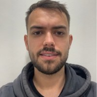 Luca Lowe