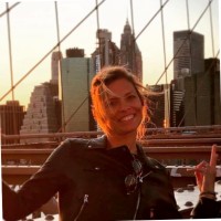 Elise ☀️ Laborey