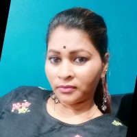 Riya Borah