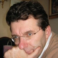 Thierry Dubois