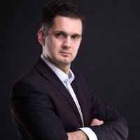 Grzegorz Tepling