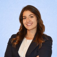 Francesca Murador