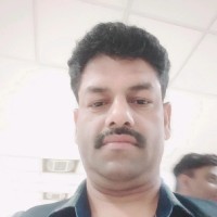 Pramod Yadav