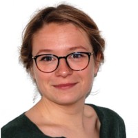 Honorine Viez-Protat