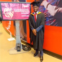 Aksam Kasoma