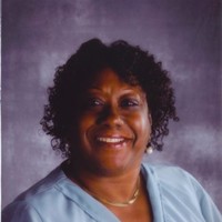 June Gual