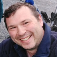 Jens Braukmann