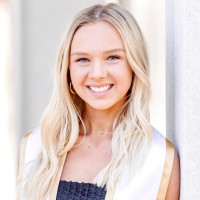 Allison Jones