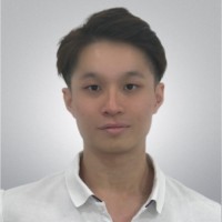Dylan Ng
