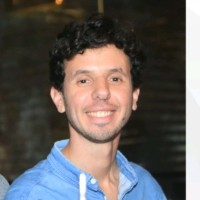 Benjamin B.