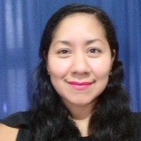 Maria Guadalupe Marin Jimenez