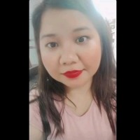 Khushboo Gurung