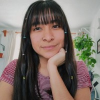 Blanca Flor Rodríguez Zárate