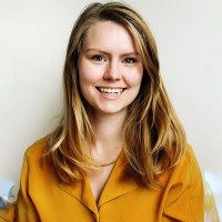 Emilie Vedel Pedersen