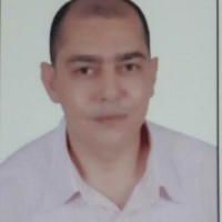 khalid aziz