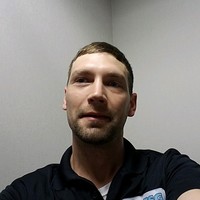 Daniel Brockmeyer