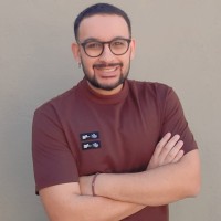 Daniel Prado