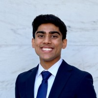 Saardhak Bhrugubanda