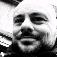 Nicolas Sanson