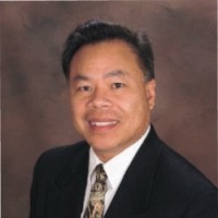 Danny Syto (司徒) MSPM, PMP