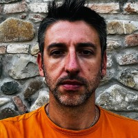 Francesco Namio