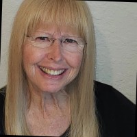 Stacey J Nelson Ph.D. aka Dr Stacey J Nelson