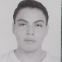Jorge Alejandro Pavia Rivero