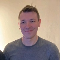 Lee Williams