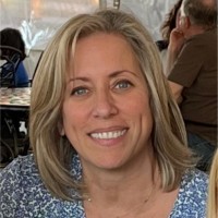 Lori Rush