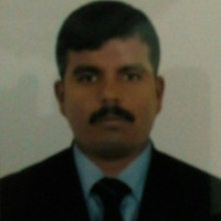 Kumaraguruparan Mahalingam