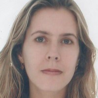 Diana Patricia Escobar Trujillo