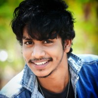 Ajith Kumar.S