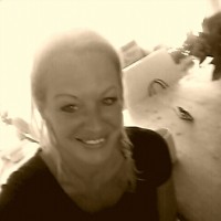 Sabine Van Den Akker