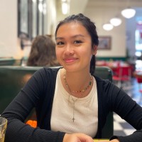 Mikayla Helena Chuhairy