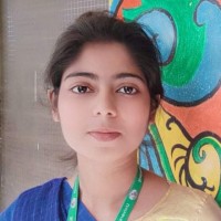 Sumaiya Akhter Tarin