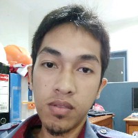 Iqbal Padhillah