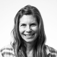 Kristin Wooten