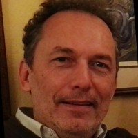 Daniele Bigi