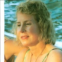 Kathryn Kershow