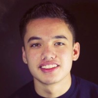 Andre Nguyen