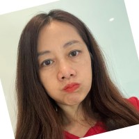 jean guo