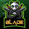 DARK BLADER GAMING