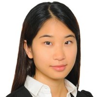 Megan (Mengxi) L.