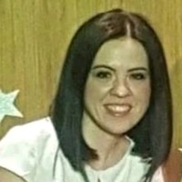 Gonca Kuru Soğancı
